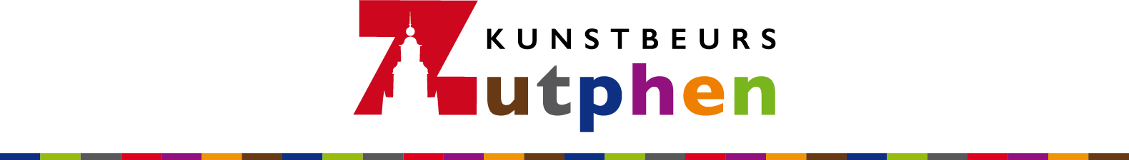 kunstbeurszutphen.nl