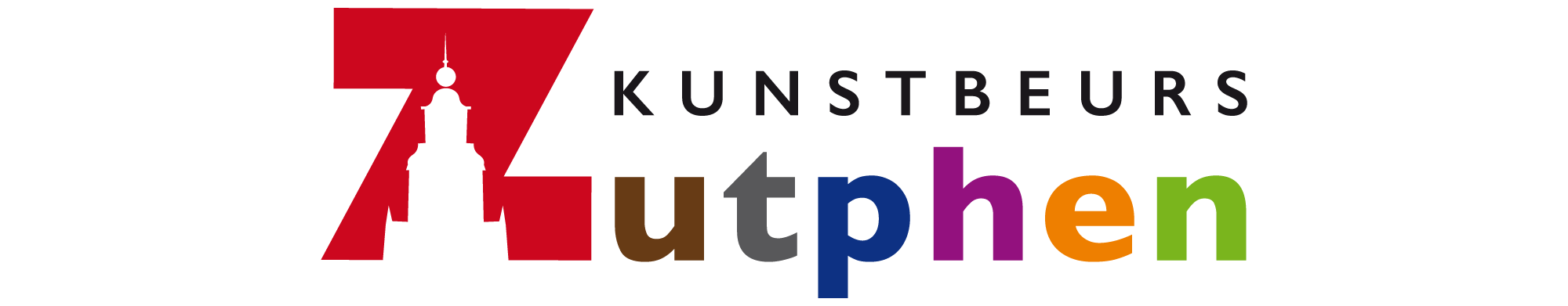 kunstbeurszutphen.nl