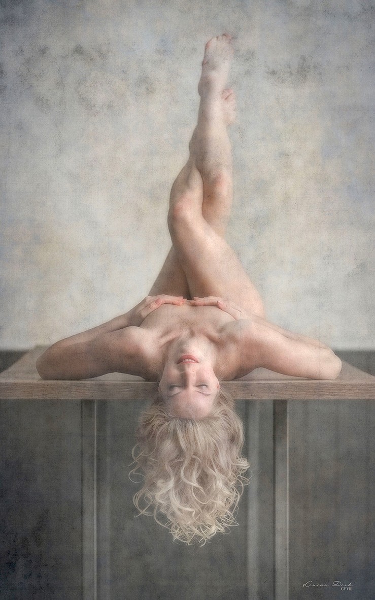 magisch realisme, schilderijen