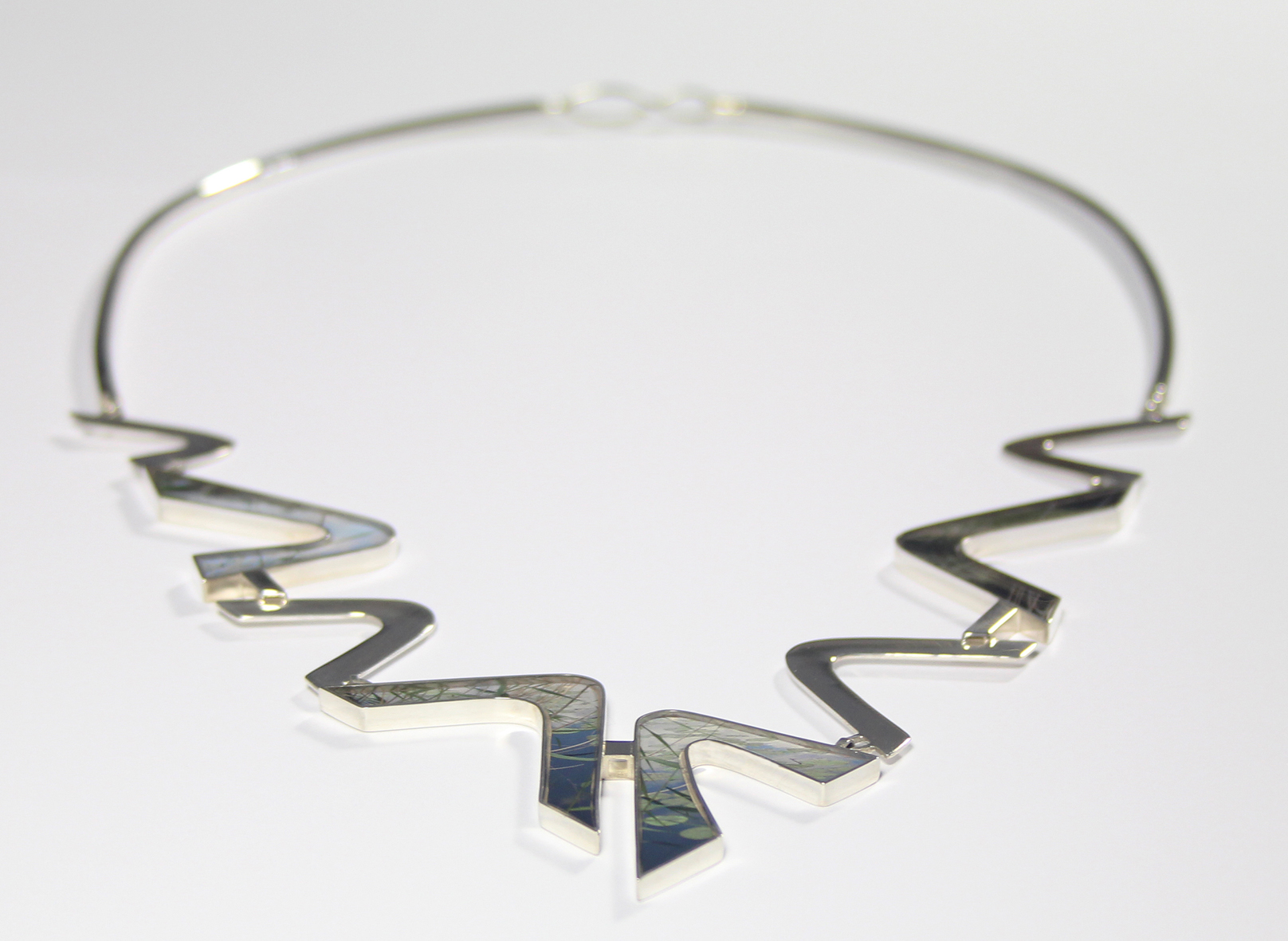 sieraden